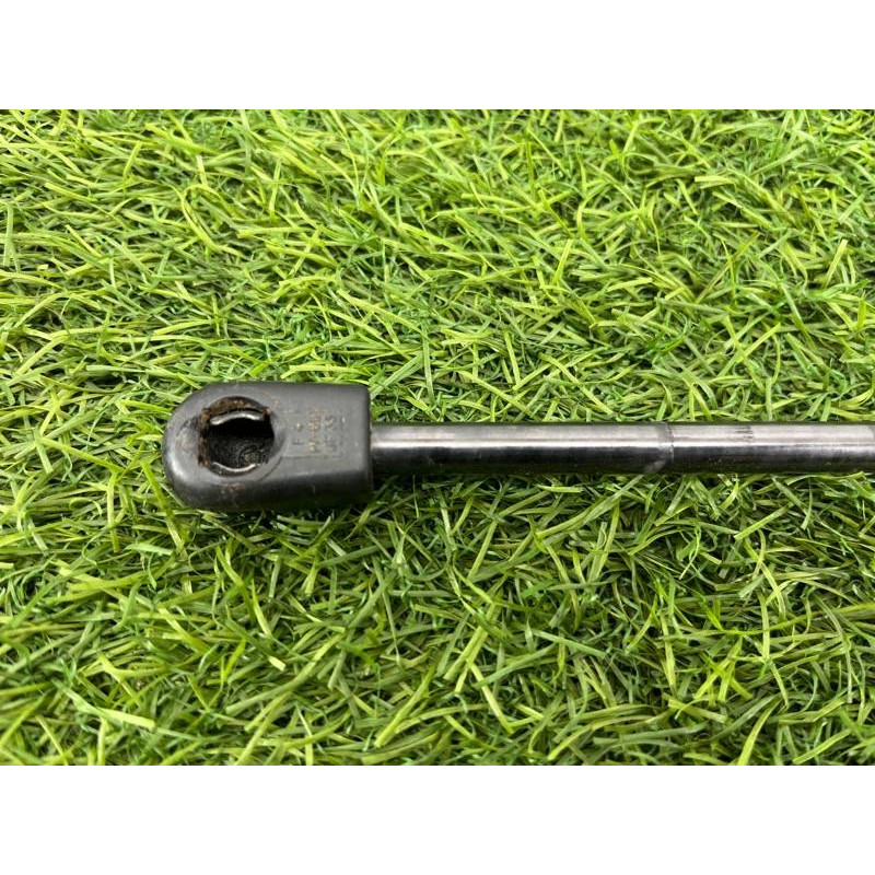 Амортизатор багажника (кузов и элементы) Subaru Legacy BN 2016 2.5 57522AL00A