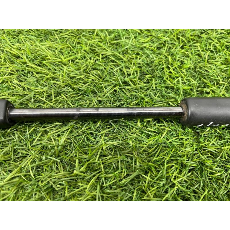 Амортизатор багажника (кузов и элементы) Subaru Legacy BN 2016 2.5 57522AL00A