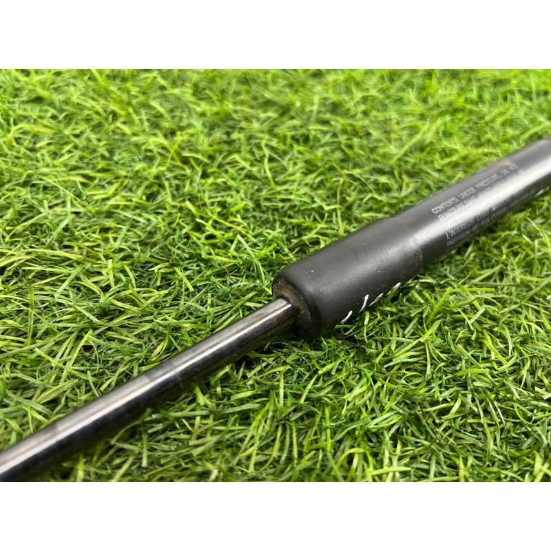 Амортизатор багажника (кузов и элементы) Subaru Legacy BN 2016 2.5 57522AL00A