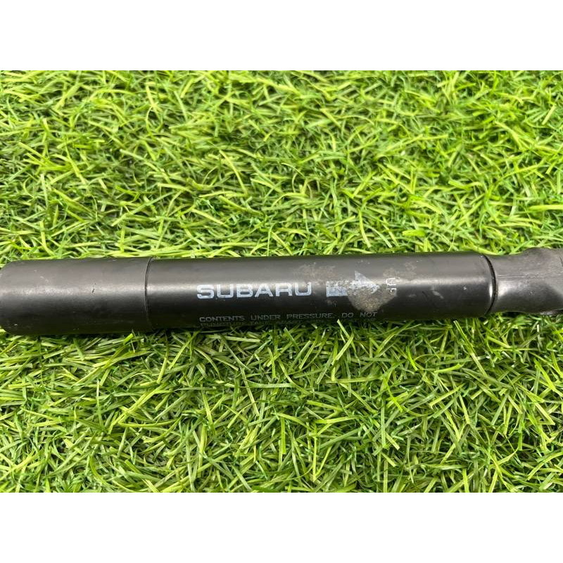 Амортизатор багажника (кузов и элементы) Subaru Legacy BN 2016 2.5 57522AL00A