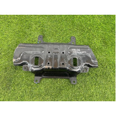 Защита рулевой рейки