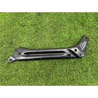 Распорка кузова