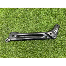 Распорка кузова