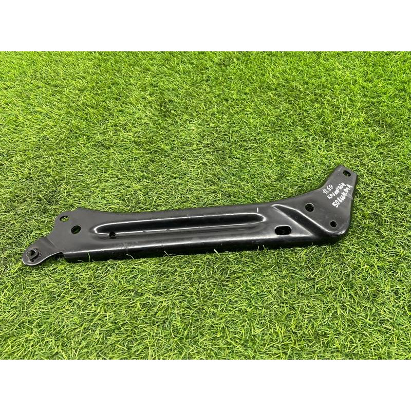 Распорка кузова (кузов и элементы) Subaru Legacy BN 2016 2.5 50866AL04A