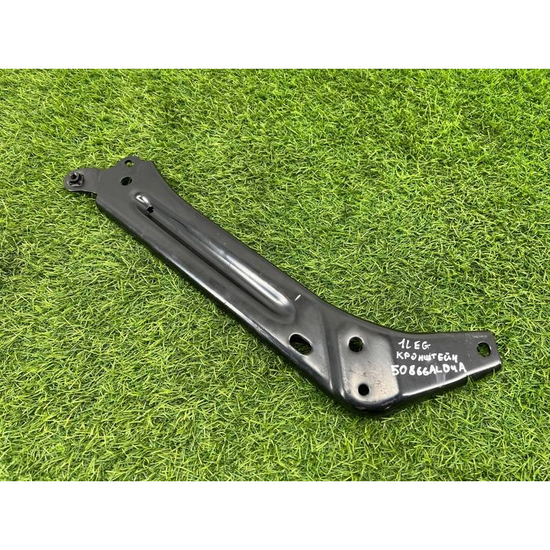 Распорка кузова (кузов и элементы) Subaru Legacy BN 2016 2.5 50866AL04A