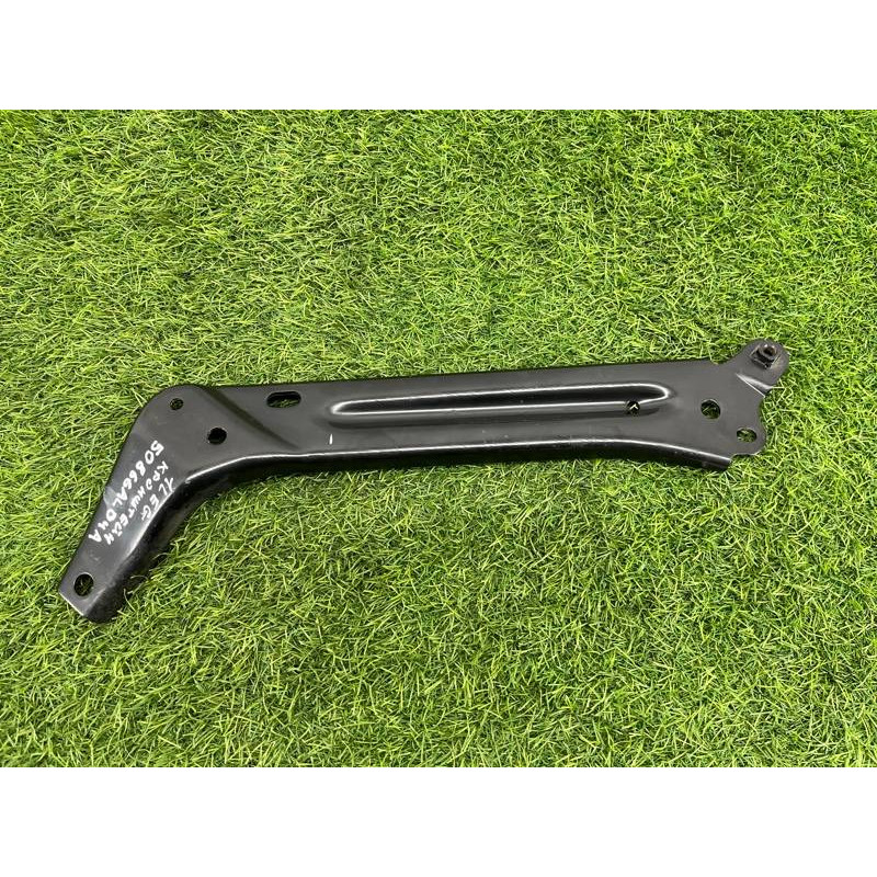 Распорка кузова (кузов и элементы) Subaru Legacy BN 2016 2.5 50866AL04A