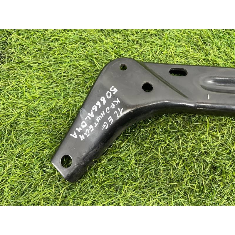 Распорка кузова (кузов и элементы) Subaru Legacy BN 2016 2.5 50866AL04A