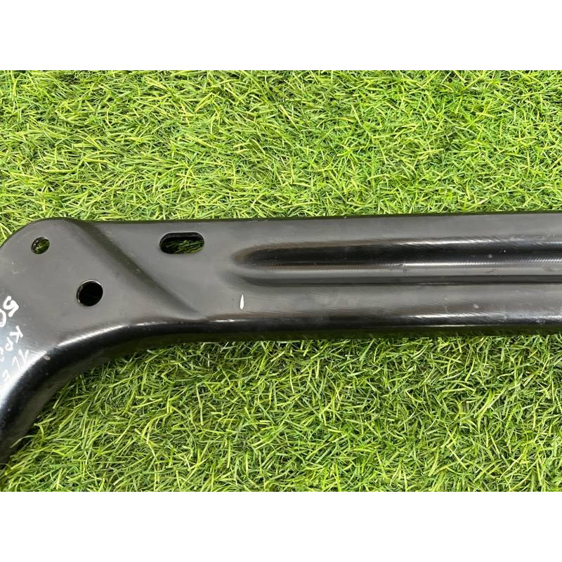 Распорка кузова (кузов и элементы) Subaru Legacy BN 2016 2.5 50866AL04A