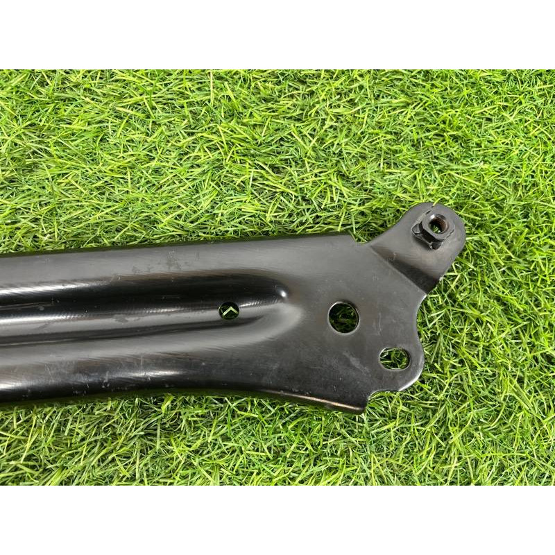 Распорка кузова (кузов и элементы) Subaru Legacy BN 2016 2.5 50866AL04A