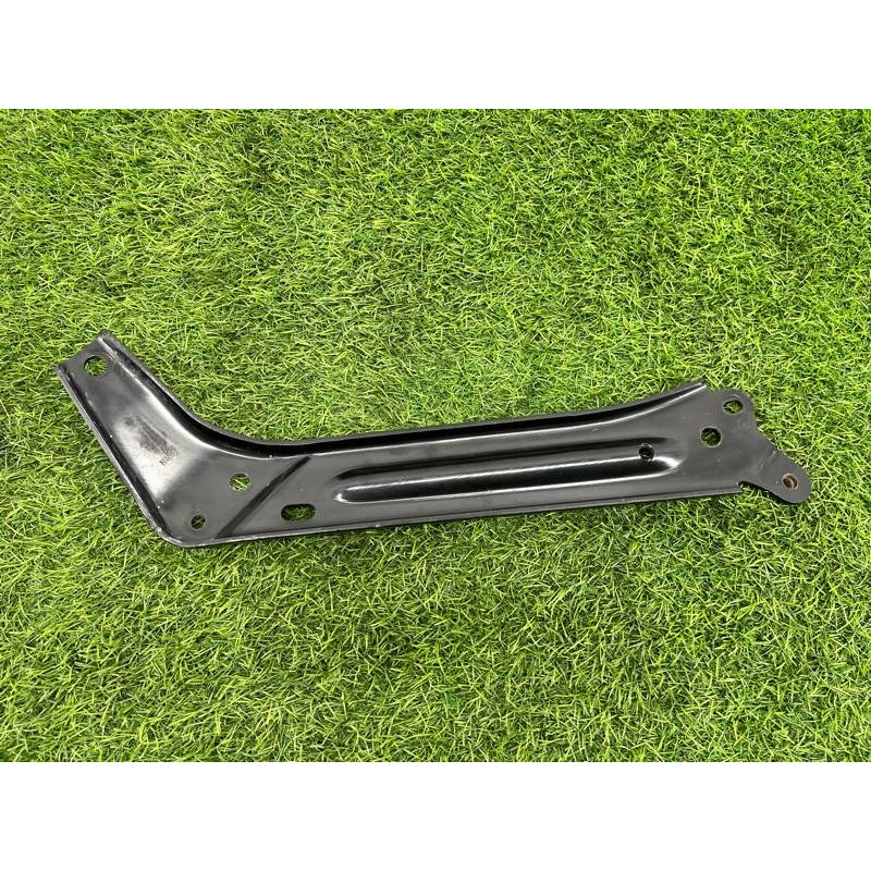 Распорка кузова (кузов и элементы) Subaru Legacy BN 2016 2.5 50866AL04A