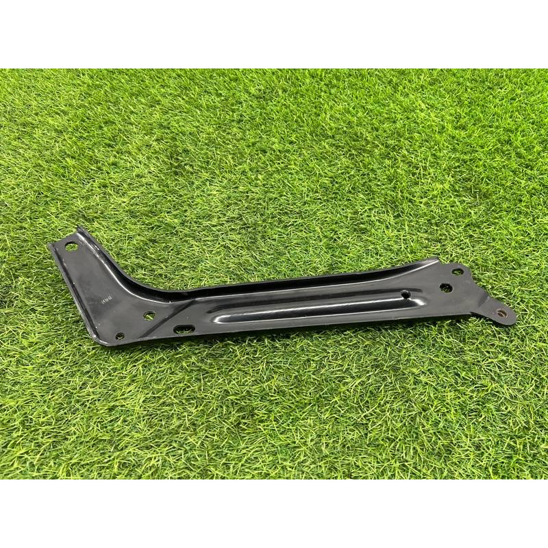 Распорка кузова (кузов и элементы) Subaru Legacy BN 2016 2.5 50866AL04A