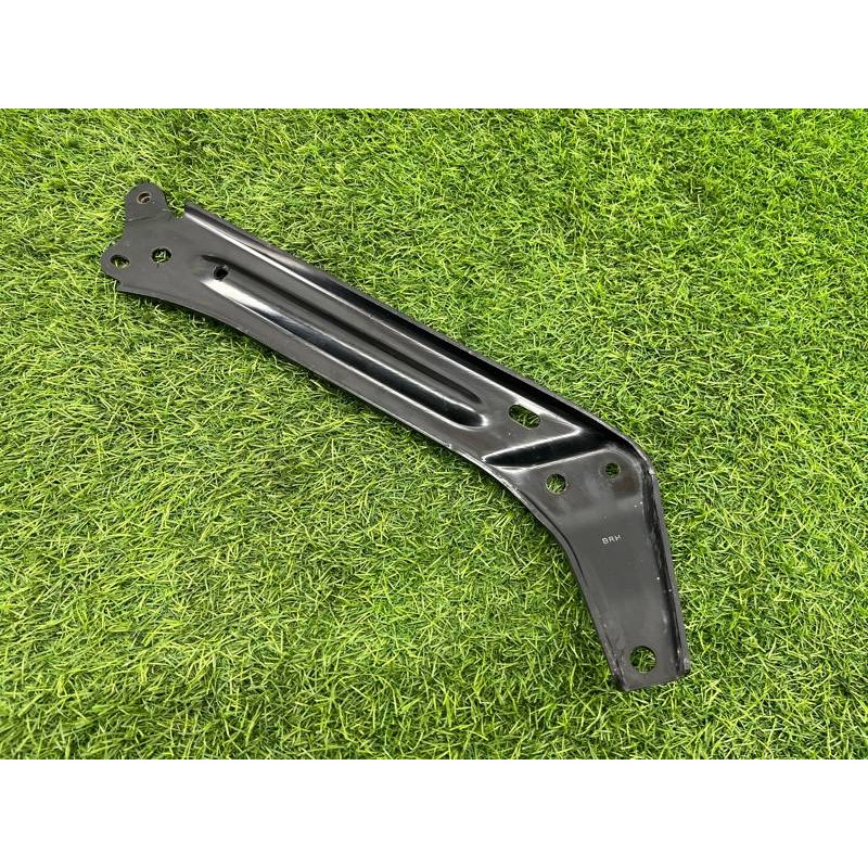 Распорка кузова (кузов и элементы) Subaru Legacy BN 2016 2.5 50866AL04A