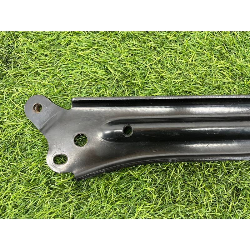 Распорка кузова (кузов и элементы) Subaru Legacy BN 2016 2.5 50866AL04A