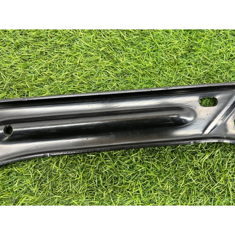 Распорка кузова (кузов и элементы) Subaru Legacy BN 2016 2.5 50866AL04A