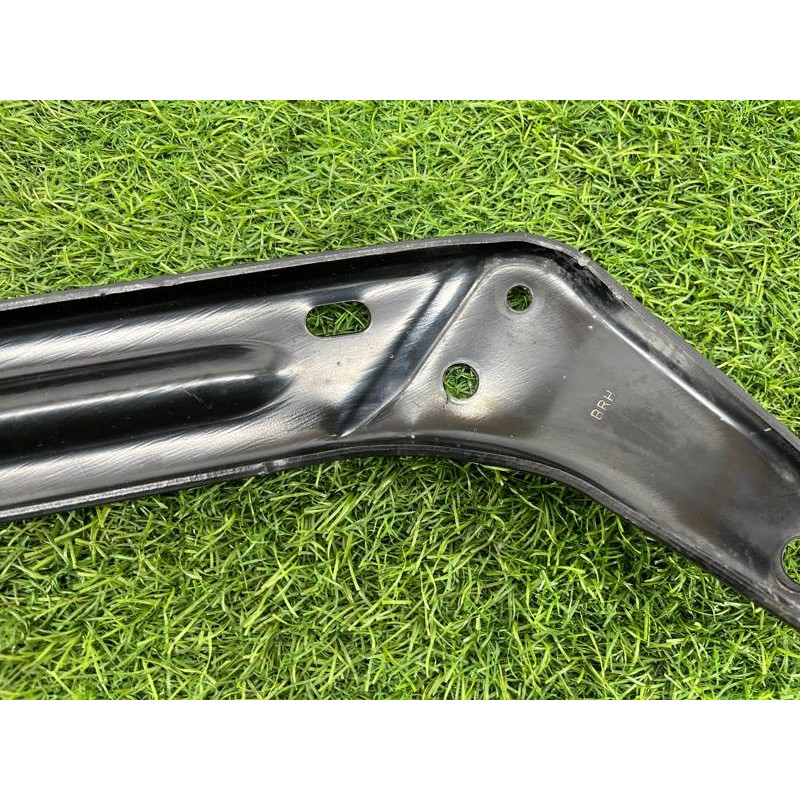 Распорка кузова (кузов и элементы) Subaru Legacy BN 2016 2.5 50866AL04A