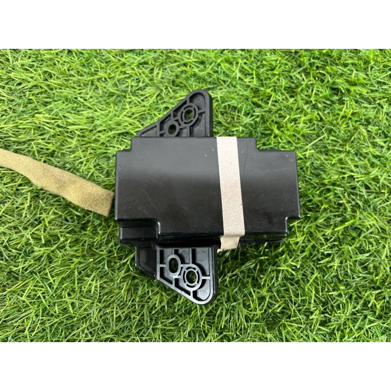 Антенна (электрика) Subaru Legacy BN 2016 2.5 86321AL30A