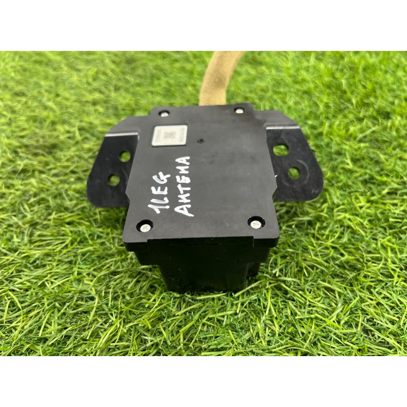 Антенна (электрика) Subaru Legacy BN 2016 2.5 86321AL30A