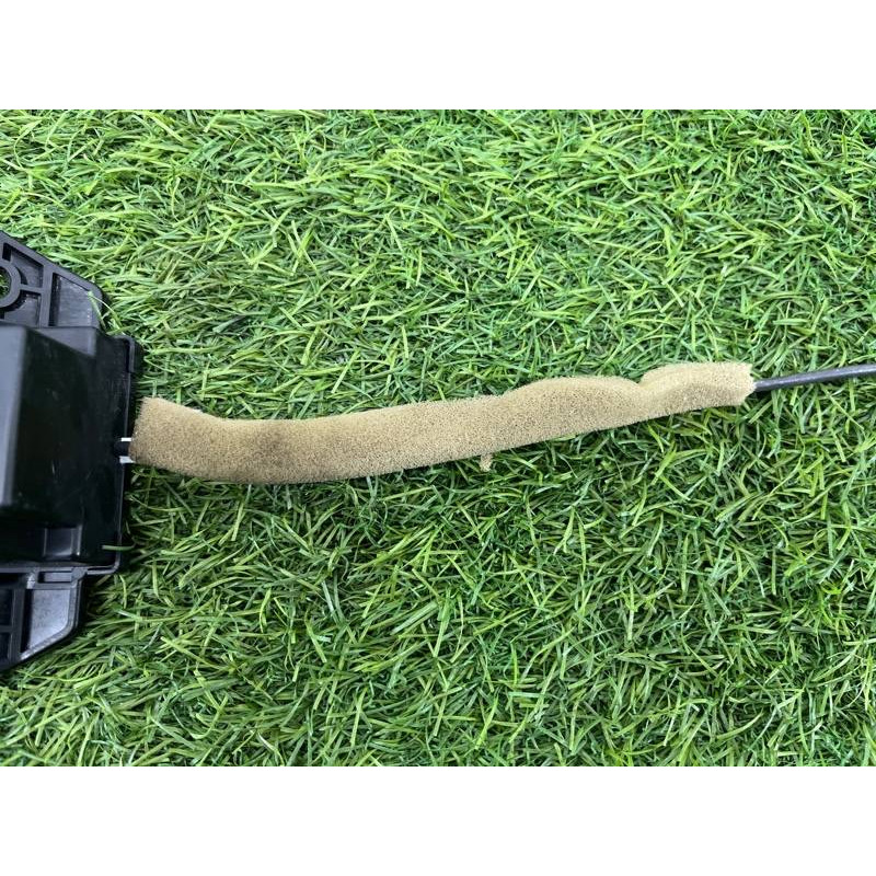 Антенна (электрика) Subaru Legacy BN 2016 2.5 86321AL30A