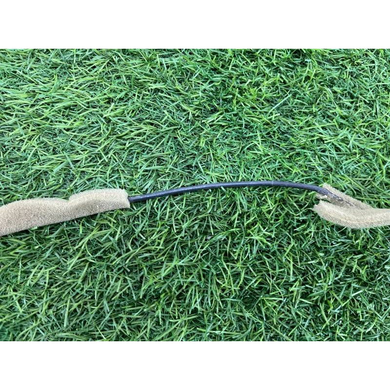 Антенна (электрика) Subaru Legacy BN 2016 2.5 86321AL30A