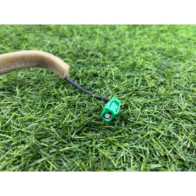 Антенна (электрика) Subaru Legacy BN 2016 2.5 86321AL30A