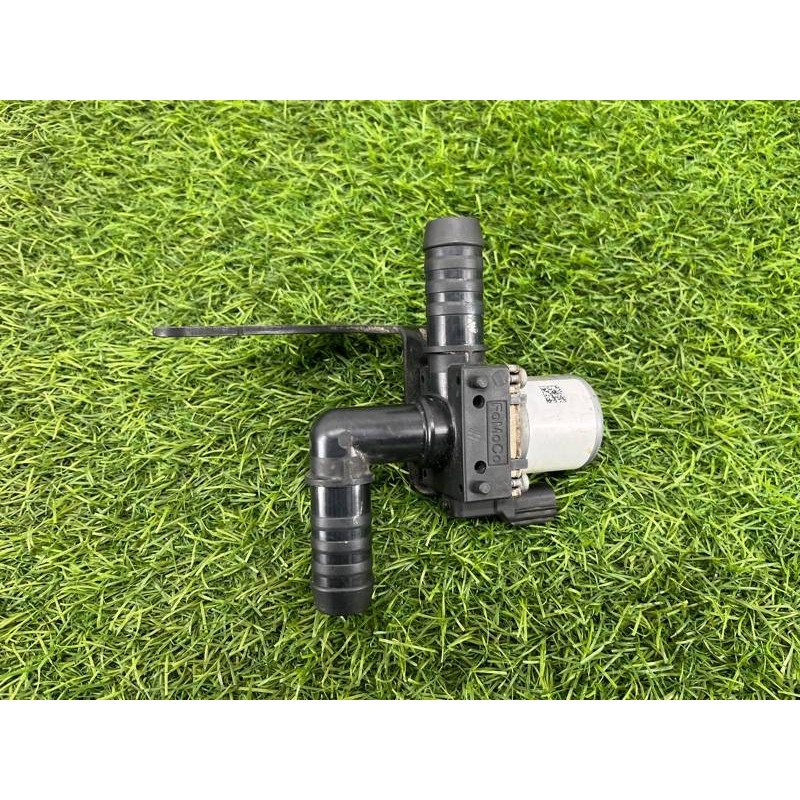Клапан печки (отопление и кондиционирование) Ford Ecosport B515 2018 1.0L GN1Z18495A