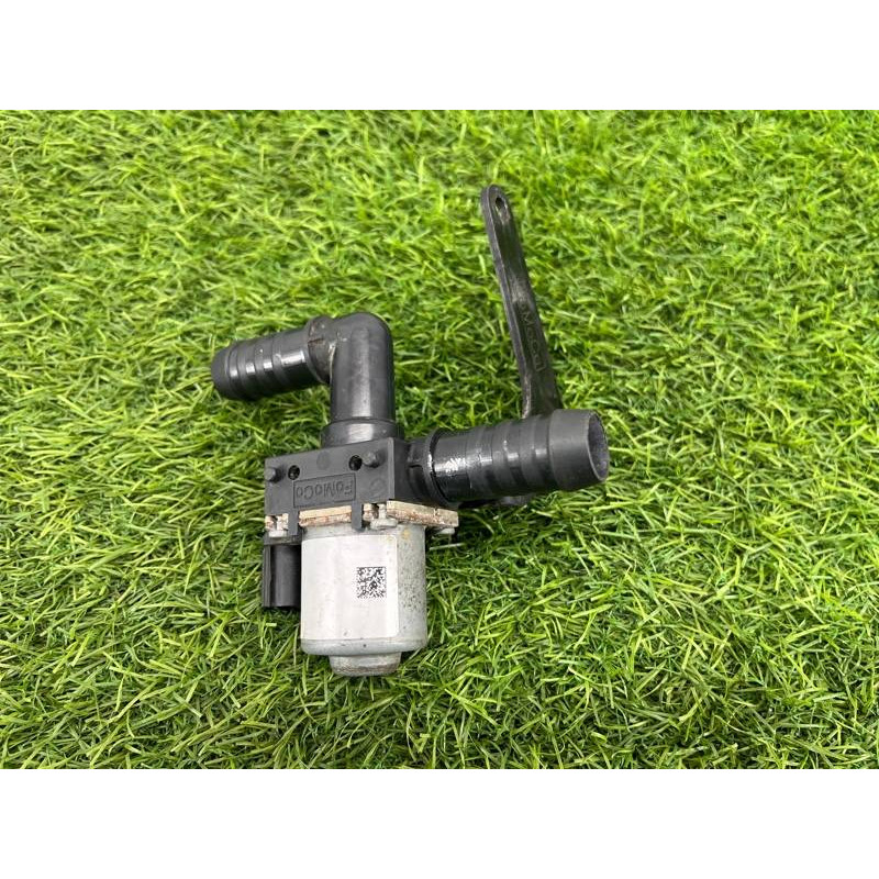 Клапан печки (отопление и кондиционирование) Ford Ecosport B515 2018 1.0L GN1Z18495A