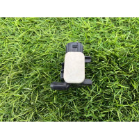 Датчик удара