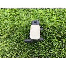 Датчик удара