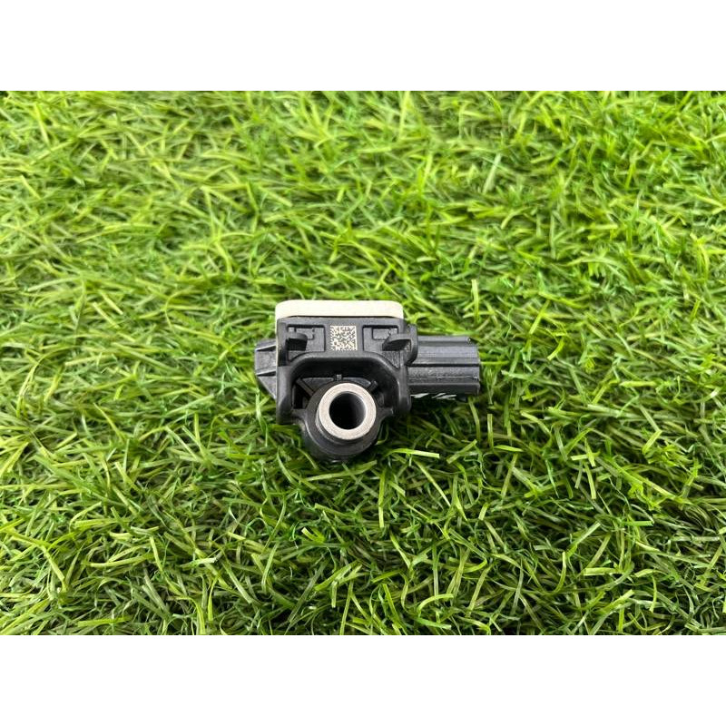 Датчик удара (электрика / датчики) Subaru Legacy BN 2016 2.5 98231AL00A