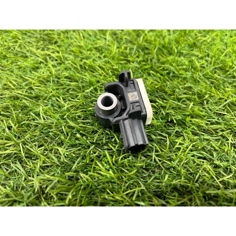 Датчик удара (электрика / датчики) Subaru Legacy BN 2016 2.5 98231AL00A