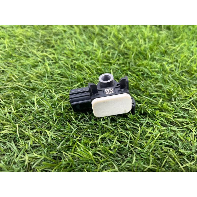 Датчик удара (электрика / датчики) Subaru Legacy BN 2016 2.5 98231AL00A