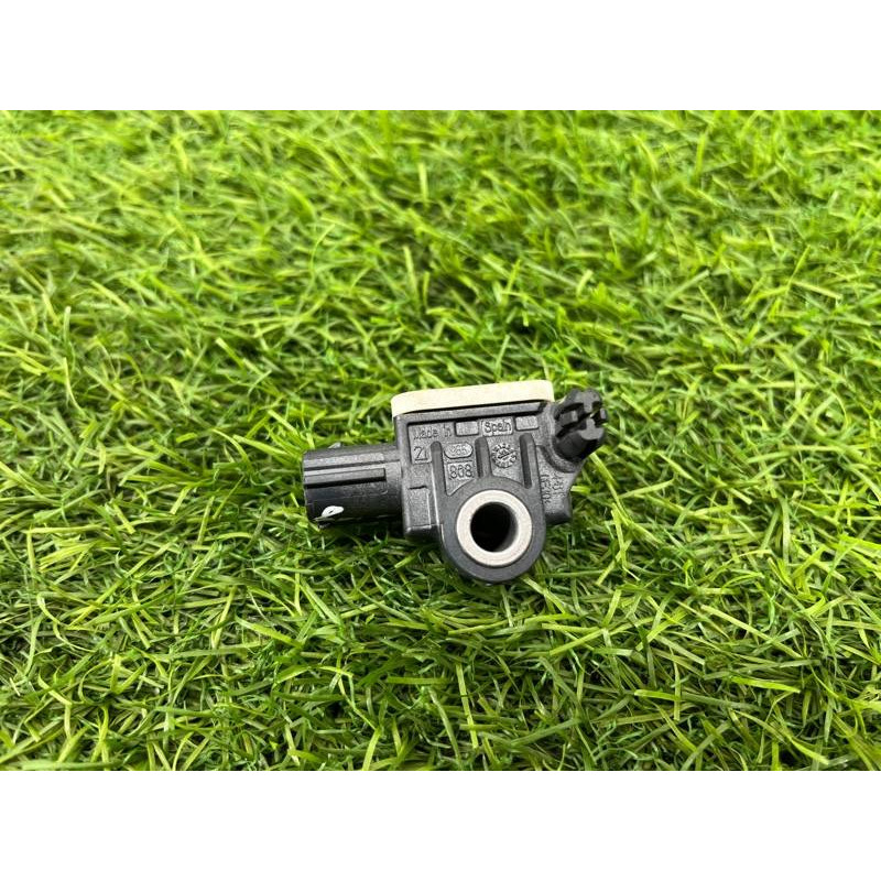 Датчик удара (электрика / датчики) Subaru Legacy BN 2016 2.5 98231AL00A