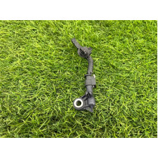 Датчик удара