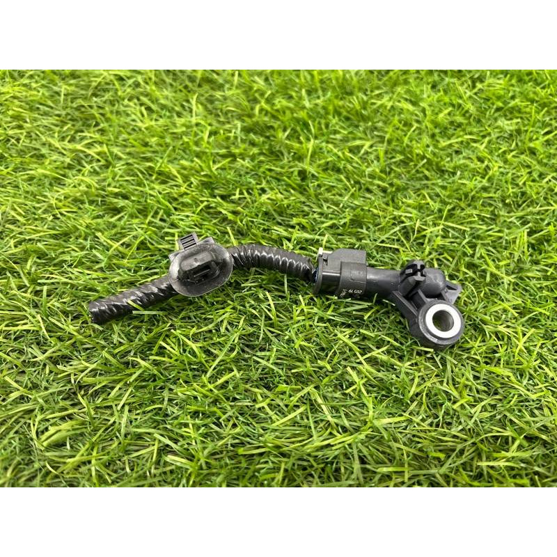 Датчик удара (электрика / датчики) Subaru Forester SK 2020 2.5 98237SJ020