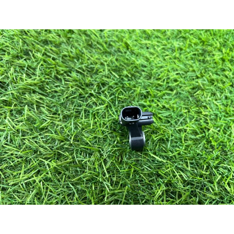 Датчик удара (электрика / датчики) Subaru Forester SK 2020 2.5 98237SJ020