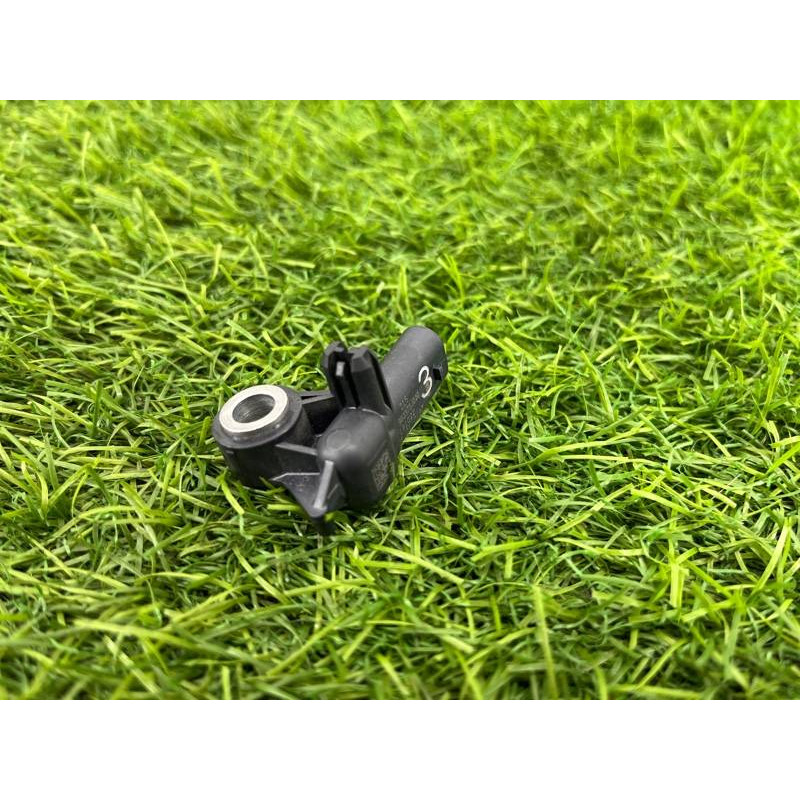 Датчик удара (электрика / датчики) Subaru Forester SK 2020 2.5 98237SJ020