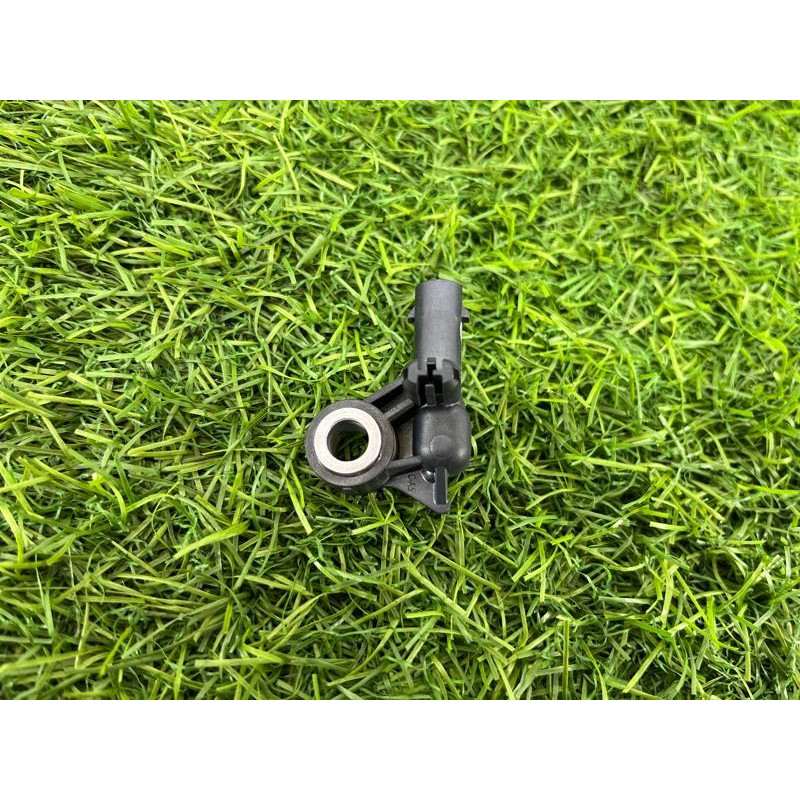 Датчик удара (электрика / датчики) Subaru Forester SK 2020 2.5 98237SJ020