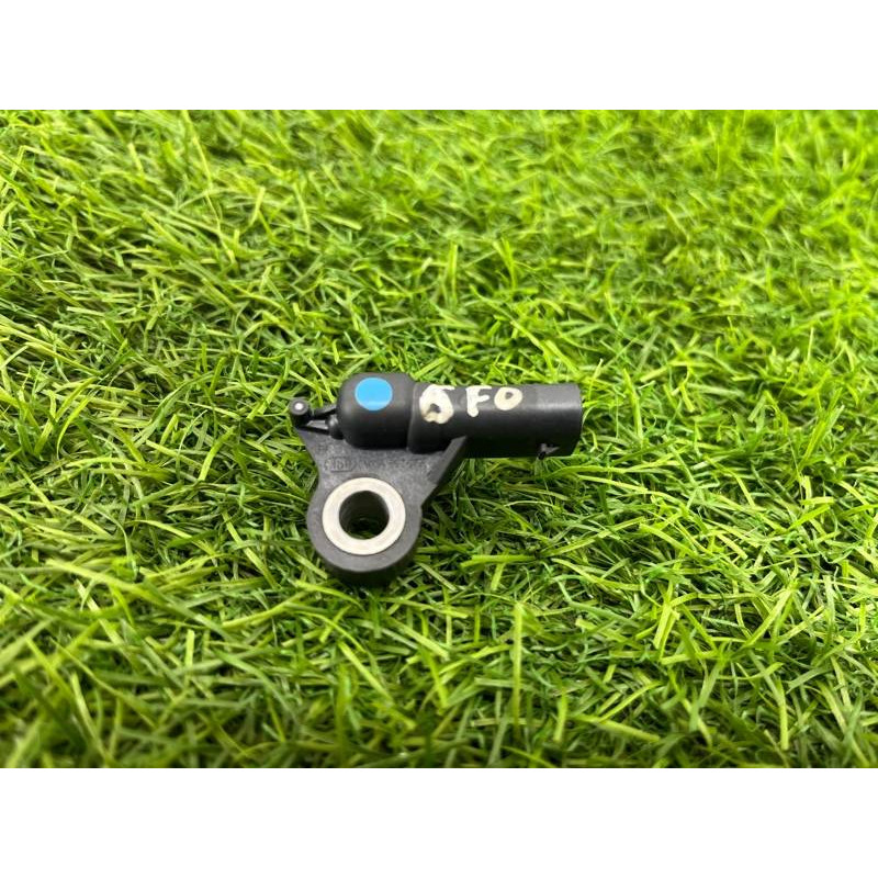 Датчик удара (электрика / датчики) Subaru Forester SK 2020 2.5 98237SJ020