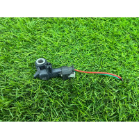 Датчик удара