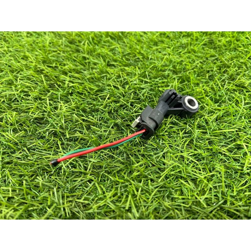 Датчик удара (электрика / датчики) Subaru Forester SK 2020 2.5 98237SJ000