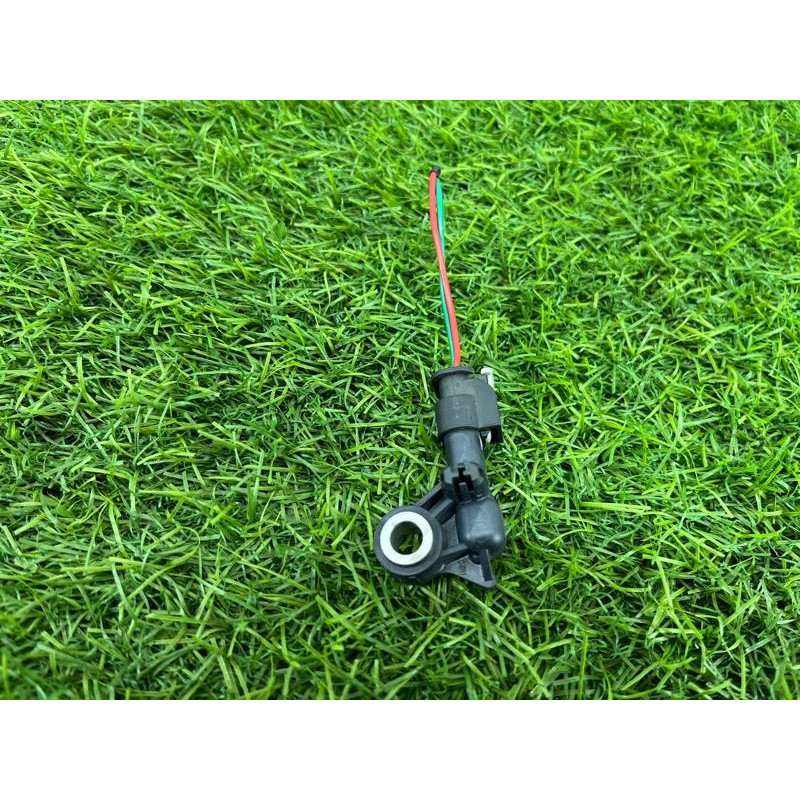 Датчик удара (электрика / датчики) Subaru Forester SK 2020 2.5 98237SJ000