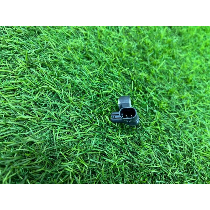 Датчик удара (электрика / датчики) Subaru Forester SK 2020 2.5 98237SJ000