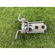 Петля дверей (кузов і елементи) Subaru Forester SJ 60879FJ000