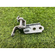 Петля дверей (кузов і елементи) Subaru Forester SJ 60879FJ000
