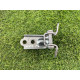 Петля дверей (кузов і елементи) Subaru Forester SJ 60879FJ000