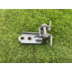 Петля дверей (кузов і елементи) Subaru Forester SJ 60879FJ000