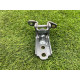 Петля дверей (кузов і елементи) Subaru Forester SJ 60879FJ000