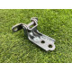 Петля дверей (кузов і елементи) Subaru Forester SJ 60879FJ000