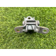 Петля дверей (кузов і елементи) Subaru Forester SJ 60879FJ000