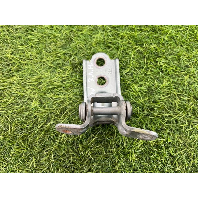 Петля дверей (кузов і елементи) Subaru Forester SJ 60879FJ000